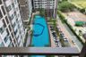 Condo for sale in Supalai Veranda Rama 9, Bang Kapi, Bangkok