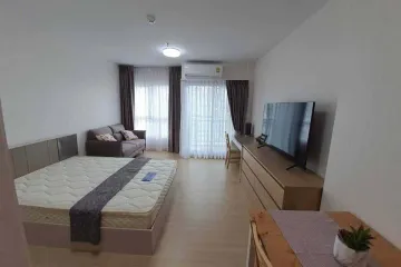 Condo for sale in Supalai Veranda Rama 9, Bang Kapi, Bangkok