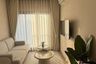 1 Bedroom Condo for rent in Life Phahon-Ladprao, Chatuchak, Bangkok near BTS Ladphrao Intersection