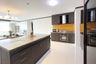 2 Bedroom Apartment for rent in PR Court, Khlong Tan Nuea, Bangkok