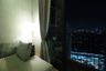 1 Bedroom Condo for rent in Noble ReD, Phaya Thai, Bangkok near BTS Ari