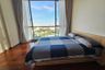 2 Bedroom Condo for rent in Quattro by Sansiri, Khlong Tan Nuea, Bangkok near BTS Thong Lo