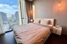 1 Bedroom Condo for rent in LAVIQ Sukhumvit 57, Khlong Tan Nuea, Bangkok near BTS Thong Lo