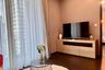 1 Bedroom Condo for rent in LAVIQ Sukhumvit 57, Khlong Tan Nuea, Bangkok near BTS Thong Lo