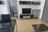 1 Bedroom Condo for rent in Supalai Veranda Ramkhamhaeng, Hua Mak, Bangkok near Airport Rail Link Ramkhamhaeng