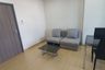 1 Bedroom Condo for rent in Supalai Veranda Ramkhamhaeng, Hua Mak, Bangkok near Airport Rail Link Ramkhamhaeng