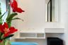 1 Bedroom Condo for rent in iCondo Activ Phattanakan, Suan Luang, Bangkok