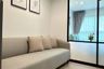 1 Bedroom Condo for rent in iCondo Activ Phattanakan, Suan Luang, Bangkok