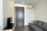 1 Bedroom Condo for sale in The Base Park East Sukhumvit 77, Phra Khanong Nuea, Bangkok near BTS On Nut