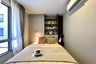2 Bedroom Condo for sale in Quintara Phume Sukhumvit 39, Khlong Tan Nuea, Bangkok near BTS Phrom Phong