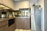 2 Bedroom Condo for sale in Quintara Phume Sukhumvit 39, Khlong Tan Nuea, Bangkok near BTS Phrom Phong