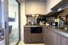 2 Bedroom Condo for sale in Quintara Phume Sukhumvit 39, Khlong Tan Nuea, Bangkok near BTS Phrom Phong