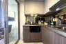 2 Bedroom Condo for sale in Quintara Phume Sukhumvit 39, Khlong Tan Nuea, Bangkok near BTS Phrom Phong