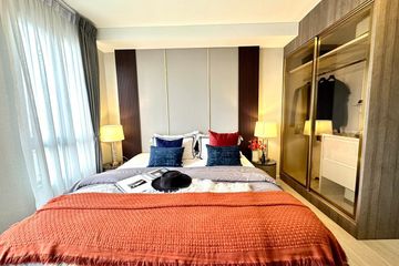2 Bedroom Condo for sale in Quintara Phume Sukhumvit 39, Khlong Tan Nuea, Bangkok near BTS Phrom Phong