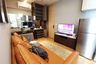 1 Bedroom Condo for rent in Park Origin Phrom Phong, Khlong Tan, Bangkok near BTS Phrom Phong