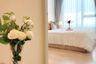 1 Bedroom Condo for rent in Chewathai Kaset-Nawamin, Sena Nikhom, Bangkok