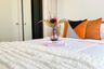 1 Bedroom Condo for rent in Chewathai Kaset-Nawamin, Sena Nikhom, Bangkok