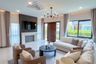 5 Bedroom Apartment for rent in The City Bangna, Bang Kaeo, Samut Prakan