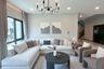 5 Bedroom Apartment for rent in The City Bangna, Bang Kaeo, Samut Prakan