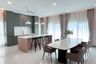 5 Bedroom Apartment for rent in The City Bangna, Bang Kaeo, Samut Prakan