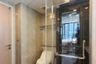 1 Bedroom Condo for rent in One 9 Five Asoke - Rama 9, Huai Khwang, Bangkok near MRT Phra Ram 9