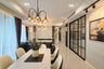 2 Bedroom Condo for rent in The Emporio Place, Khlong Tan, Bangkok near BTS Phrom Phong