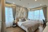 2 Bedroom Condo for rent in The Emporio Place, Khlong Tan, Bangkok near BTS Phrom Phong