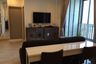 2 Bedroom Condo for sale in Ideo Mobi Sukhumvit 81, Bang Chak, Bangkok near BTS On Nut