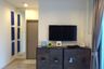 2 Bedroom Condo for sale in Ideo Mobi Sukhumvit 81, Bang Chak, Bangkok near BTS On Nut