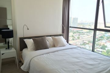 2 Bedroom Condo for sale in Ideo Mobi Sukhumvit 81, Bang Chak, Bangkok near BTS On Nut
