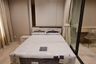 1 Bedroom Condo for rent in Life One Wireless, Lumpini, Bangkok near BTS Ploen Chit