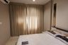1 Bedroom Condo for rent in Life One Wireless, Lumpini, Bangkok near BTS Ploen Chit