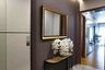 1 Bedroom Condo for rent in Siamese Exclusive Sukhumvit 31, Khlong Toei Nuea, Bangkok near MRT Sukhumvit