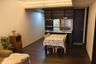 2 Bedroom Condo for sale in Siamese Gioia, Khlong Toei Nuea, Bangkok near MRT Phetchaburi