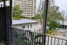 2 Bedroom Condo for sale in Siamese Gioia, Khlong Toei Nuea, Bangkok near MRT Phetchaburi
