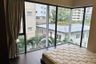 2 Bedroom Condo for sale in Siamese Gioia, Khlong Toei Nuea, Bangkok near MRT Phetchaburi