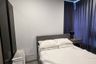 1 Bedroom Condo for rent in XT Ekkamai, Khlong Tan Nuea, Bangkok