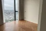 2 Bedroom Condo for rent in Canapaya Residences, Bang Khlo, Bangkok