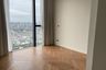 2 Bedroom Condo for rent in Canapaya Residences, Bang Khlo, Bangkok