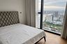 2 Bedroom Condo for rent in Canapaya Residences, Bang Khlo, Bangkok