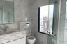 2 Bedroom Condo for rent in Canapaya Residences, Bang Khlo, Bangkok