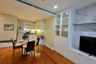 1 Bedroom Condo for rent in Bright Sukhumvit 24, Khlong Tan, Bangkok near BTS Phrom Phong