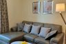 1 Bedroom Condo for rent in Bright Sukhumvit 24, Khlong Tan, Bangkok near BTS Phrom Phong