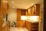 3 Bedroom Condo for rent in Mayfair Garden, Khlong Toei, Bangkok near MRT Queen Sirikit National Convention Centre