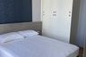 2 Bedroom Condo for rent in Park Origin Phrom Phong, Khlong Tan, Bangkok near BTS Phrom Phong
