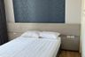 2 Bedroom Condo for rent in Park Origin Phrom Phong, Khlong Tan, Bangkok near BTS Phrom Phong