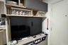 1 Bedroom Condo for rent in Elio Del Moss Phaholyothin 34, Sena Nikhom, Bangkok near BTS Kasetsart University
