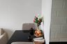 1 Bedroom Condo for rent in Noble Revolve Ratchada 2, Huai Khwang, Bangkok near MRT Thailand Cultural Centre
