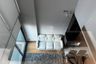 2 Bedroom Condo for Sale or Rent in KEYNE BY SANSIRI, Khlong Tan, Bangkok near BTS Thong Lo
