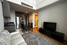 2 Bedroom Condo for Sale or Rent in KEYNE BY SANSIRI, Khlong Tan, Bangkok near BTS Thong Lo